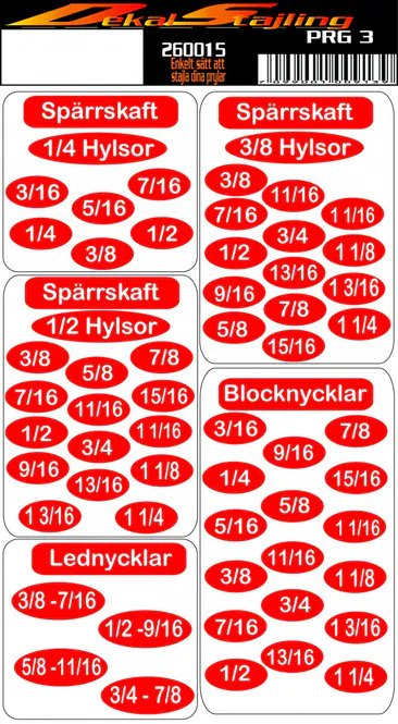 Huvudbild 1.Märkning Verktygstavla_Tum