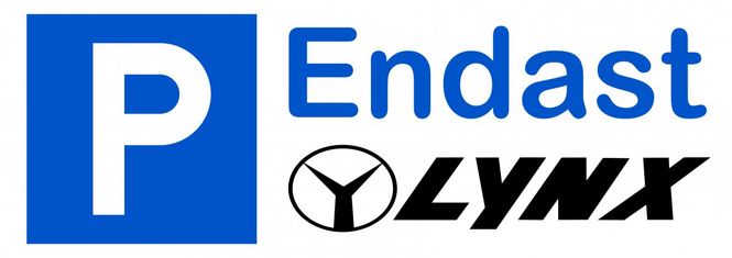 Huvudbild P Endast Lynx