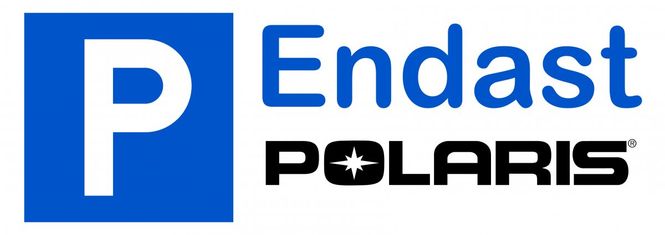 Huvudbild P Endast Polaris